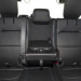 Wrangler Rubicon Hybrid